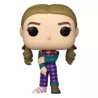 Funko POP! Stranger Things 5 figurka - Holly Wheeler #1782