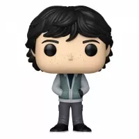 Funko POP! Stranger Things 5 figurka - Mike Wheeler #1783