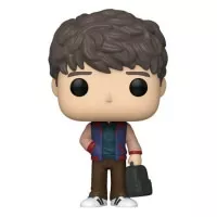 Funko POP! Stranger Things 5 figurka - Will Byers #1786