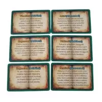 Cthulhu Wars: Duel