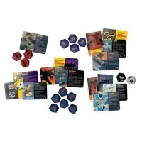 Batman: Návrat Temného rytíře (Deluxe edice)