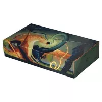 Krabice na karty Ultimate Guard Omnihive 1000+ Xenoskin Magic: The Gathering Lorwyn Eclipsed - Celestial Reunion