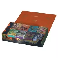 Krabice na karty Ultimate Guard Omnihive 1000+ Xenoskin Magic: The Gathering Lorwyn Eclipsed - Celestial Reunion