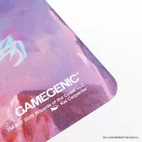 Hrací podložka Gamegenic Prime Playmat Magic: The Gathering - Lorwyn Eclipsed - Ashling, the Limitless