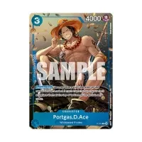 Plechovka One Piece TCG - Tin Pack Set Vol. 2