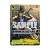 Plechovka One Piece TCG - Tin Pack Set Vol. 2