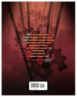 Dungeons &amp; Dragons - Eberron: Rising From the Last War (Alternate Cover)