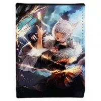 Krabička Alcove Flip Box - Magic The Gathering Y'shtola Rhul