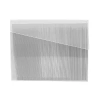 UltraPro Cardpreserver in Clear Box - 100 ks