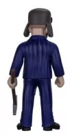Stranger Things figurka Minix TV Series S5 #176 - Hopper