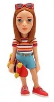 Stranger Things figurka Minix TV Series #115 - Max