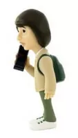 Stranger Things figurka Minix TV Series #101 - Mike