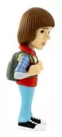 Stranger Things figurka Minix TV Series #100 - Will