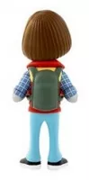 Stranger Things figurka Minix TV Series #100 - Will
