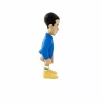 Stranger Things figurka Minix TV Series #11 - Eleven