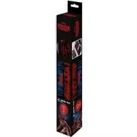 Podložka pod klávesnici a myš - Stranger Things - Upside Down