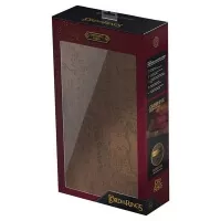Krabice na karty Ultimate Guard Omnihive 1000+ The Lord of the Rings