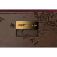 Krabice na karty Ultimate Guard Omnihive 1000+ The Lord of the Rings