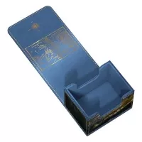 Krabička na karty Ultimate Guard Sidewinder 100+ The Lord of the Rings - Rivendell