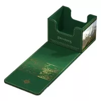 Krabička na karty Ultimate Guard Sidewinder 100+ The Lord of the Rings - Rohan