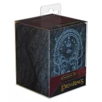 Krabička The Lord of the Rings Boulder Deck Case 100+ - Mines of Moria