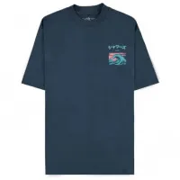 Pokémon tričko Vaporeon - vel. XS