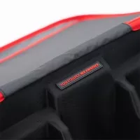 UltraPro Showcase Vault Black