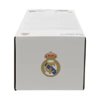 Real Madrid fotbalový merch