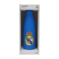 Real Madrid fotbalový merch