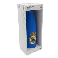 Real Madrid fotbalový merch