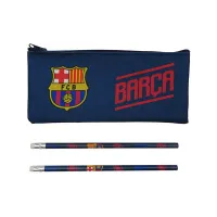 Školní potřeby FC Barcelona