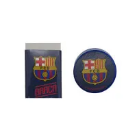 Školní potřeby FC Barcelona