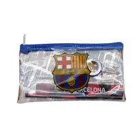 Školní potřeby FC Barcelona