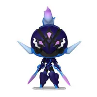 Jumbo Pokémon POP! figurka Ceruledge #1149 - 25 cm (Super Sized)