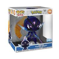 Jumbo Pokémon POP! figurka Ceruledge #1149 - 25 cm (Super Sized)
