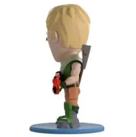 Fortnite Youtooz Collection - Vinyl figurka Jonesy