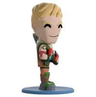 Fortnite Youtooz Collection - Vinyl figurka Jonesy
