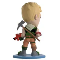 Fortnite Youtooz Collection - Vinyl figurka Jonesy