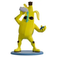 Fortnite Youtooz Collection - Vinyl figurka Peely