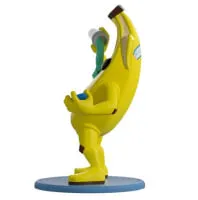 Fortnite Youtooz Collection - Vinyl figurka Peely