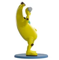 Fortnite Youtooz Collection - Vinyl figurka Peely