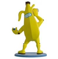 Fortnite Youtooz Collection - Vinyl figurka Peely