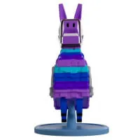 Fortnite Youtooz Collection - Vinyl figurka Supplyllama