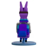 Fortnite Youtooz Collection - Vinyl figurka Supplyllama