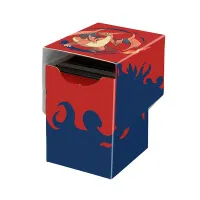 Pokémon krabička na karty - Mega Charizard Y