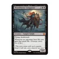 Magic The Gathering Secrets of Strixhaven Theme Deck Lifegain cards