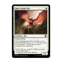 Magic The Gathering Secrets of Strixhaven Theme Deck Lifegain karta