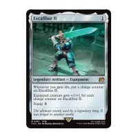 Magic The Gathering Secrets of Strixhaven Theme Deck Lifegain karty