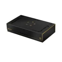 Box na karty Ultimate Guard Omnihive 1000+ Xenoskin - Secrets of Strixhaven