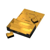 Box na karty Ultimate Guard Omnihive 1000+ Xenoskin - Secrets of Strixhaven